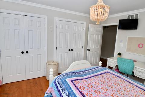 2 Mitchell Ln, Jackson, NJ 08527 photo 36