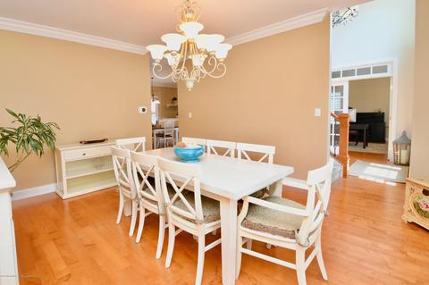 2 Mitchell Ln, Jackson, NJ 08527 photo 14