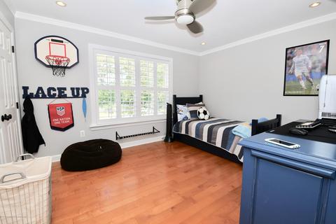 2 Mitchell Ln, Jackson, NJ 08527 photo 32