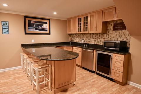 2 Mitchell Ln, Jackson, NJ 08527 photo 43