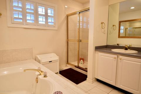 2 Mitchell Ln, Jackson, NJ 08527 photo 29