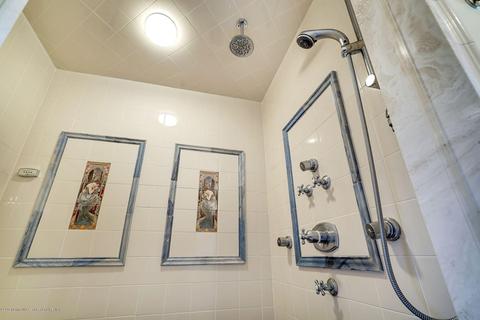 803 Ashley Ave, Brielle, NJ 08730 photo 22