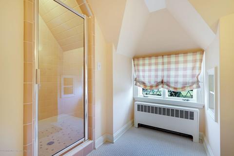 803 Ashley Ave, Brielle, NJ 08730 photo 41
