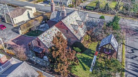 803 Ashley Ave, Brielle, NJ 08730 photo 52