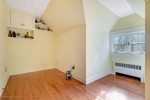 803 Ashley Ave, Brielle, NJ 08730 photo 38