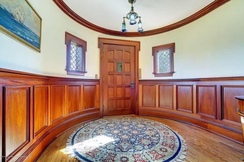 803 Ashley Ave, Brielle, NJ 08730 photo 13