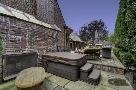 803 Ashley Ave, Brielle, NJ 08730 photo 64