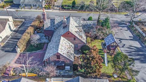 803 Ashley Ave, Brielle, NJ 08730 photo 50