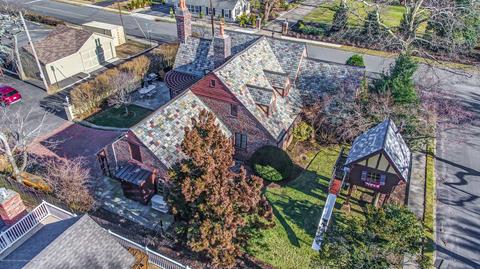 803 Ashley Ave, Brielle, NJ 08730 photo 67