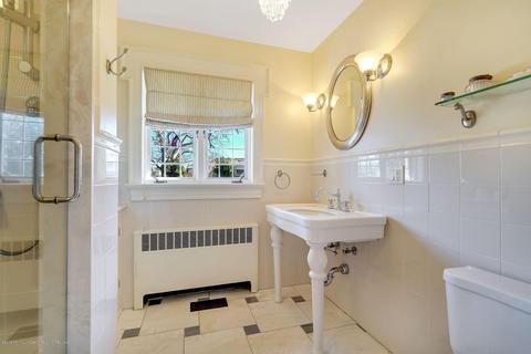 803 Ashley Ave, Brielle, NJ 08730 photo 21