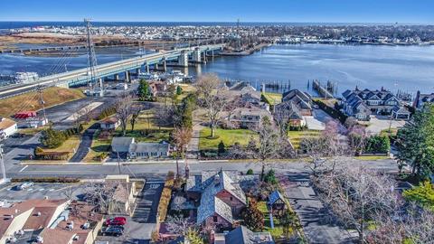 803 Ashley Ave, Brielle, NJ 08730 photo 9