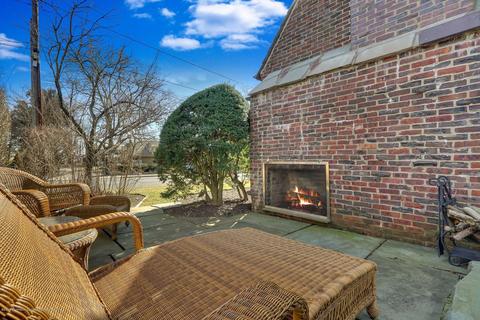803 Ashley Ave, Brielle, NJ 08730 photo 44