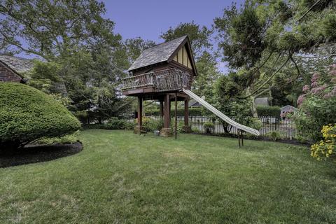 803 Ashley Ave, Brielle, NJ 08730 photo 72