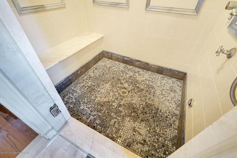 803 Ashley Ave, Brielle, NJ 08730 photo 23