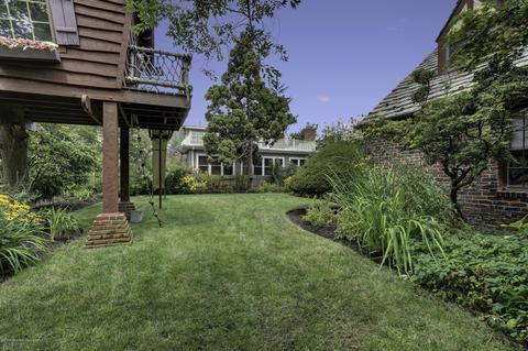 803 Ashley Ave, Brielle, NJ 08730 photo 10