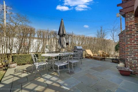 803 Ashley Ave, Brielle, NJ 08730 photo 45