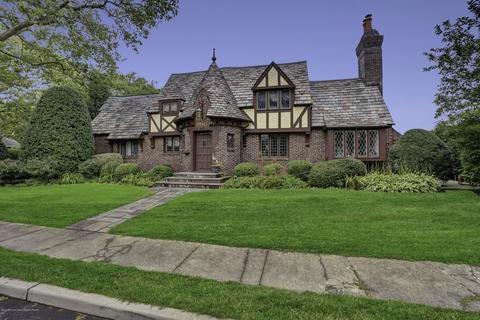 803 Ashley Ave, Brielle, NJ 08730 photo 7
