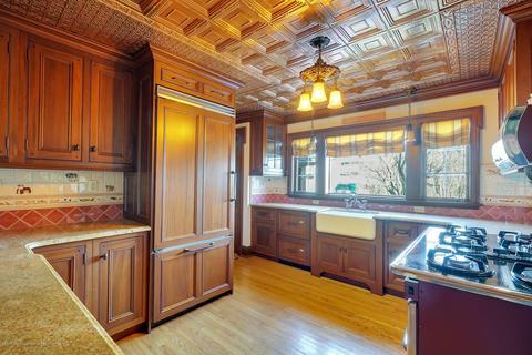 803 Ashley Ave, Brielle, NJ 08730 photo 29