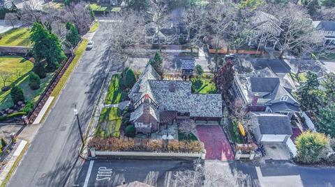 803 Ashley Ave, Brielle, NJ 08730 photo 47