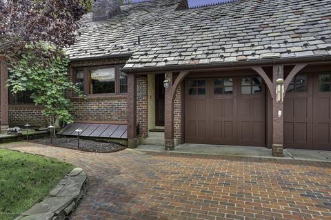 803 Ashley Ave, Brielle, NJ 08730 photo 62
