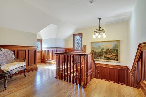 803 Ashley Ave, Brielle, NJ 08730 photo 37