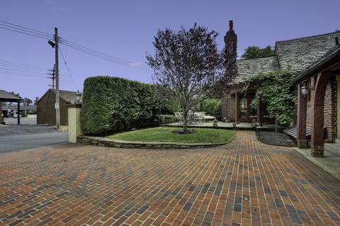 803 Ashley Ave, Brielle, NJ 08730 photo 3