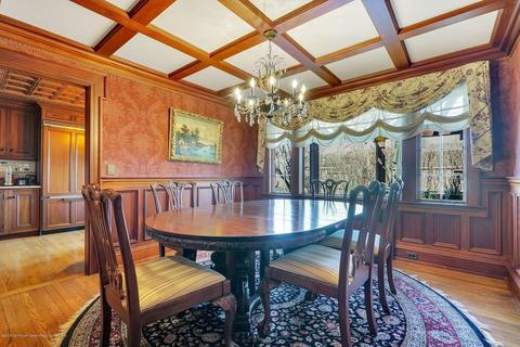 803 Ashley Ave, Brielle, NJ 08730 photo 27