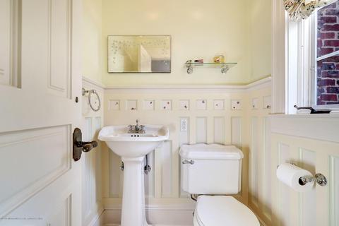 803 Ashley Ave, Brielle, NJ 08730 photo 26
