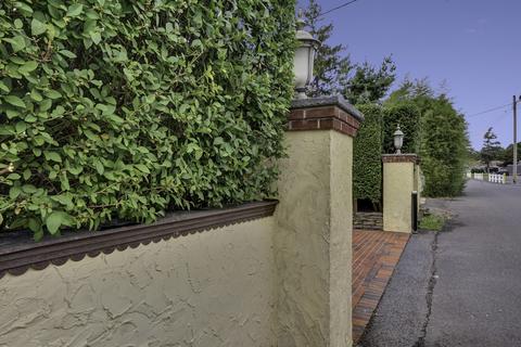 803 Ashley Ave, Brielle, NJ 08730 photo 11