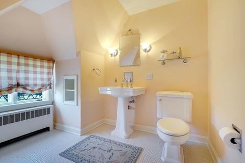 803 Ashley Ave, Brielle, NJ 08730 photo 42