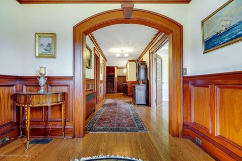 803 Ashley Ave, Brielle, NJ 08730 photo 14