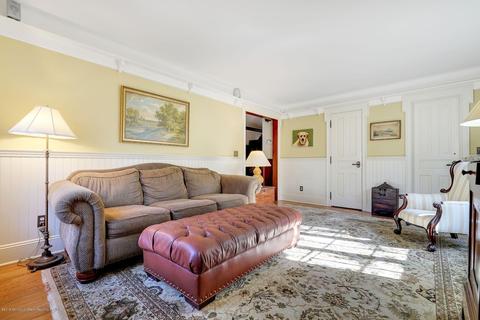803 Ashley Ave, Brielle, NJ 08730 photo 25