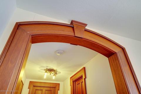 803 Ashley Ave, Brielle, NJ 08730 photo 15