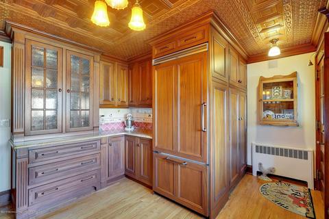 803 Ashley Ave, Brielle, NJ 08730 photo 31