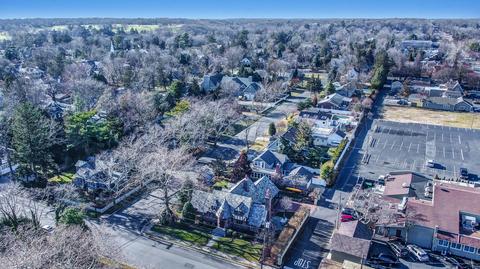 803 Ashley Ave, Brielle, NJ 08730 photo 53