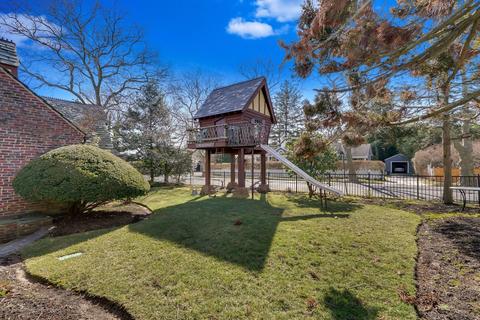 803 Ashley Ave, Brielle, NJ 08730 photo 46