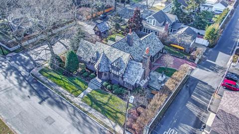803 Ashley Ave, Brielle, NJ 08730 photo 70