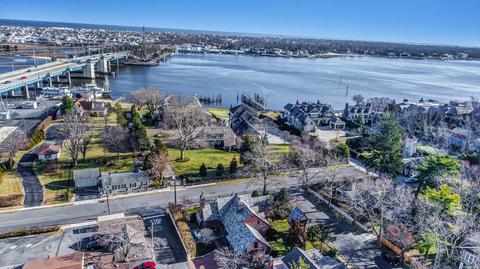 803 Ashley Ave, Brielle, NJ 08730 photo 66