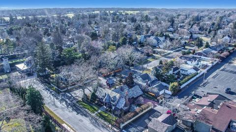 803 Ashley Ave, Brielle, NJ 08730 photo 48