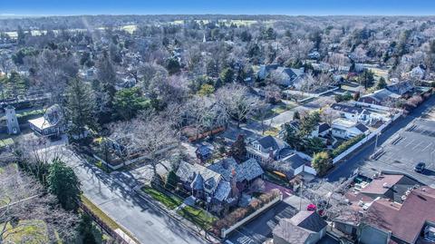 803 Ashley Ave, Brielle, NJ 08730 photo 68