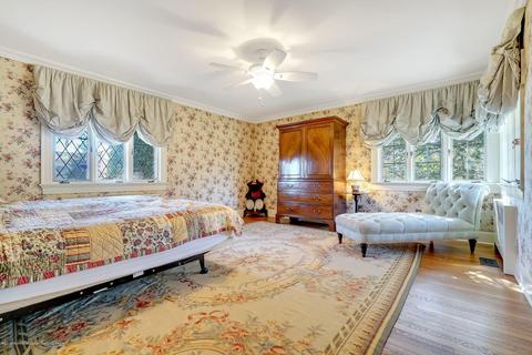 803 Ashley Ave, Brielle, NJ 08730 photo 20
