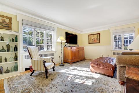 803 Ashley Ave, Brielle, NJ 08730 photo 24