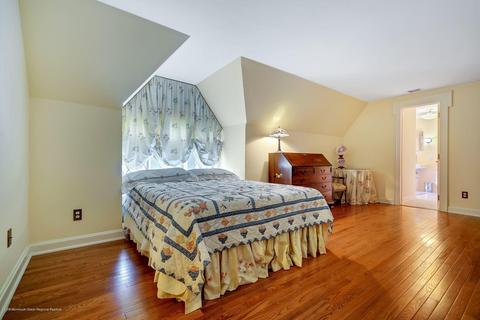 803 Ashley Ave, Brielle, NJ 08730 photo 40