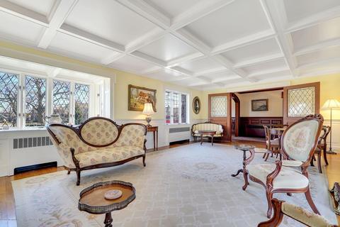 803 Ashley Ave, Brielle, NJ 08730 photo 18