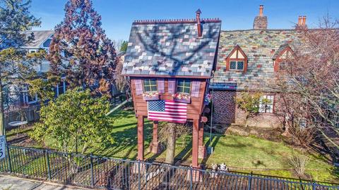 803 Ashley Ave, Brielle, NJ 08730 photo 4