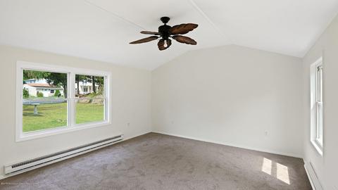 35 Maple St, Waretown, NJ 08758 photo 23