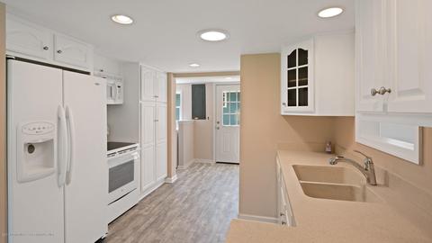 35 Maple St, Waretown, NJ 08758 photo 15