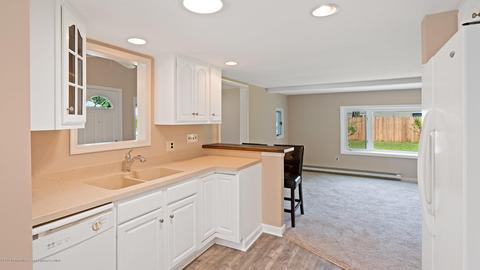 35 Maple St, Waretown, NJ 08758 photo 14