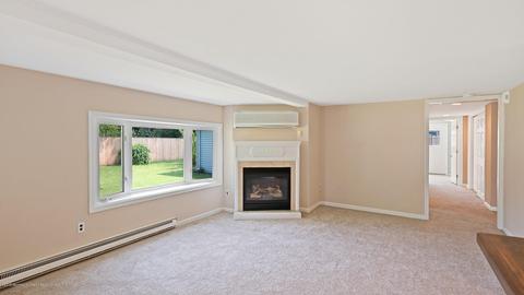 35 Maple St, Waretown, NJ 08758 photo 10