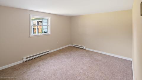 35 Maple St, Waretown, NJ 08758 photo 19